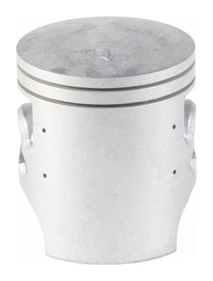 Bilde av ProX Piston Kit TZR125/250 "Art" (56.40mm)