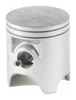 Bilde av ProX Piston Kit TZR125/250 "Art" (56.40mm)