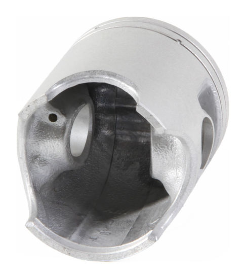 Bilde av ProX Piston Kit TZR125/250 "Art" (56.40mm)