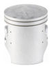 Bilde av ProX Piston Kit TZR125/250 