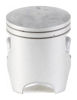 Bilde av ProX Piston Kit TZR125/250 
