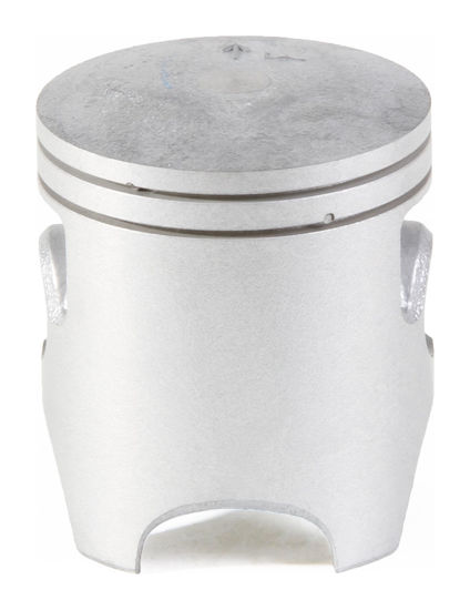 Bilde av ProX Piston Kit TZR125/250 