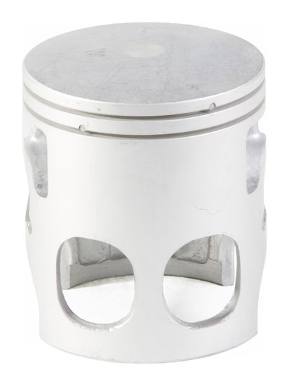 Bilde av ProX Piston Kit RD/DT125LC (56.00mm)