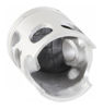 Bilde av ProX Piston Kit RD/DT125LC (56.00mm)