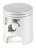 Bilde av ProX Piston Kit RD/DT125LC (56.00mm)