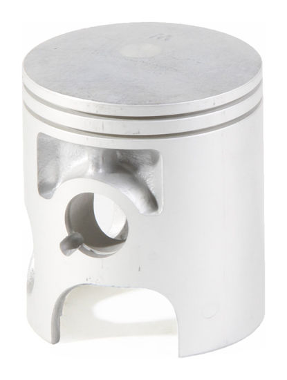Bilde av ProX Piston Kit RD/DT125LC (56.00mm)