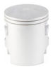 Bilde av ProX Piston Kit RD/DT125LC (56.00mm)