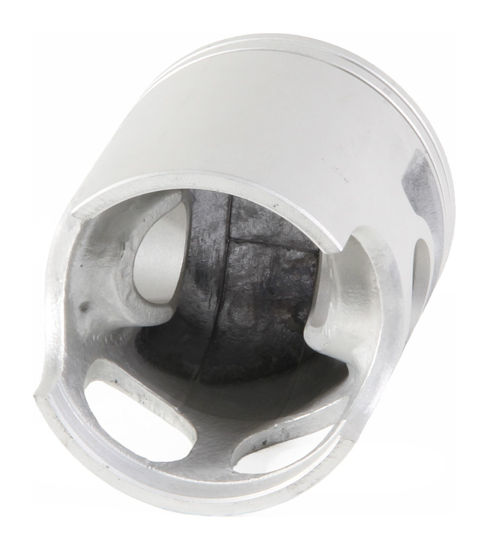 Bilde av ProX Piston Kit RD/DT125LC (56.00mm)