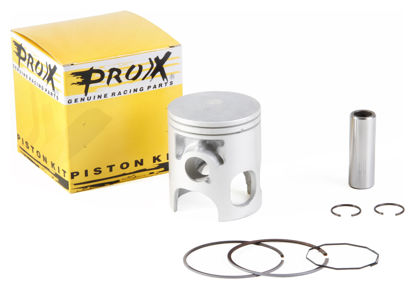 Bilde av ProX Piston Kit RD/DT125LC (57.00mm)