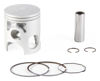 Bilde av ProX Piston Kit RD/DT125LC (57.00mm)