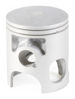 Bilde av ProX Piston Kit RD/DT125LC (57.00mm)