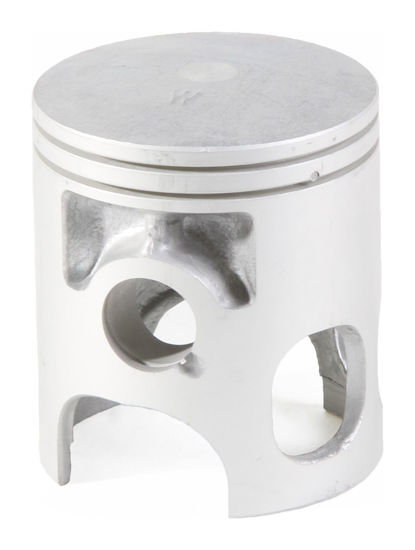 Bilde av ProX Piston Kit RD/DT125LC (57.00mm)