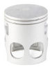 Bilde av ProX Piston Kit RD/DT125LC (57.00mm)