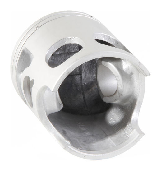 Bilde av ProX Piston Kit RD/DT125LC (57.00mm)
