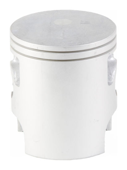 Bilde av ProX Piston Kit RD/DT125LC (57.00mm)
