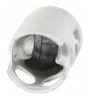 Bilde av ProX Piston Kit RD/DT125LC (57.00mm)