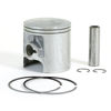 Bilde av ProX Piston Kit DT/CT175 -18L- (67.25mm)