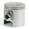 Bilde av ProX Piston Kit DT/CT175 -18L- (67.25mm)