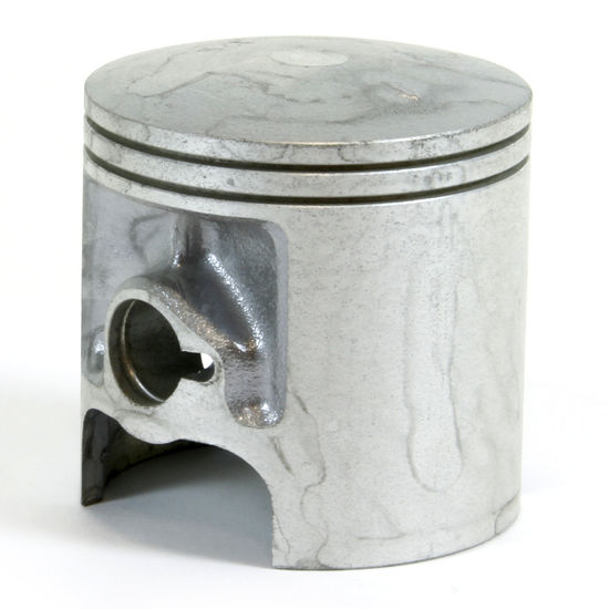 Bilde av ProX Piston Kit DT/CT175 -18L- (67.25mm)