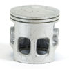 Bilde av ProX Piston Kit DT/CT175 -18L- (67.25mm)