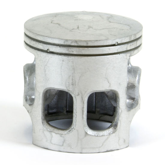 Bilde av ProX Piston Kit DT/CT175 -18L- (67.25mm)