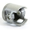 Bilde av ProX Piston Kit DT/CT175 -18L- (67.25mm)