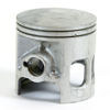 Bilde av ProX Piston Kit DT/CT175 -18L- (67.25mm)