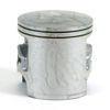 Bilde av ProX Piston Kit DT/CT175 -18L- (67.25mm)