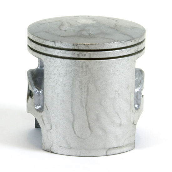 Bilde av ProX Piston Kit DT/CT175 -18L- (67.25mm)