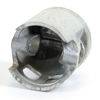 Bilde av ProX Piston Kit DT/CT175 -18L- (67.25mm)
