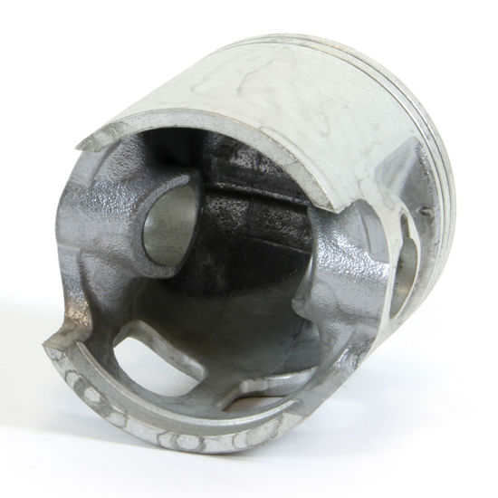 Bilde av ProX Piston Kit DT/CT175 -18L- (67.25mm)