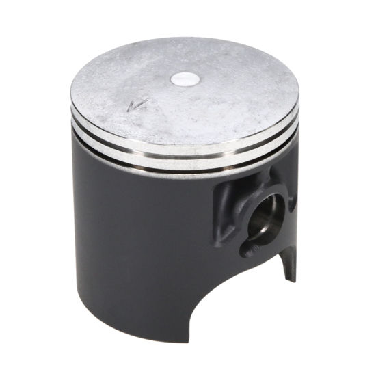 Bilde av ProX Piston Kit YFS200 Blstr '88-06 + DT200R "Art" (66.25mm)