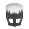 Bilde av ProX Piston Kit YFS200 Blstr '88-06 + DT200R "Art" (66.25mm)
