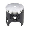 Bilde av ProX Piston Kit YFS200 Blstr '88-06 + DT200R "Art" (66.25mm)