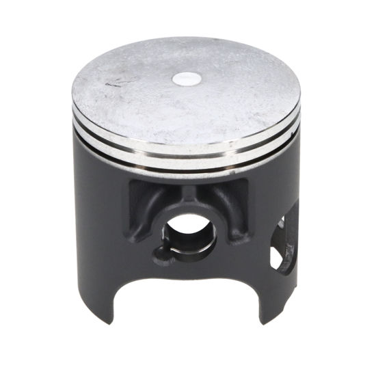 Bilde av ProX Piston Kit YFS200 Blstr '88-06 + DT200R "Art" (66.25mm)