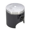 Bilde av ProX Piston Kit YFS200 Blstr '88-06 + DT200R "Art" (66.50mm)