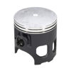 Bilde av ProX Piston Kit YFS200 Blstr '88-06 + DT200R "Art" (66.50mm)