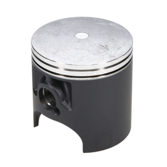 Bilde av ProX Piston Kit YFS200 Blstr '88-06 + DT200R "Art" (66.50mm)