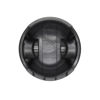Bilde av ProX Piston Kit YFS200 Blstr '88-06 + DT200R "Art" (66.50mm)