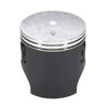 Bilde av ProX Piston Kit YFS200 Blstr '88-06 + DT200R "Art" (66.50mm)