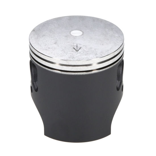 Bilde av ProX Piston Kit YFS200 Blstr '88-06 + DT200R "Art" (66.50mm)