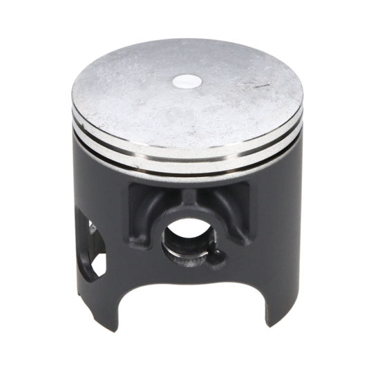 Bilde av ProX Piston Kit YFS200 Blstr '88-06 + DT200R "Art" (66.50mm)