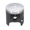 Bilde av ProX Piston Kit YFS200 Blstr '88-06 + DT200R "Art" (66.50mm)