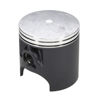 Bilde av ProX Piston Kit YFS200 Blstr '88-06 + DT200R "Art" (67.00mm)