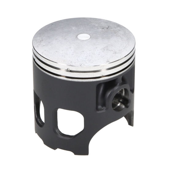 Bilde av ProX Piston Kit YFS200 Blstr '88-06 + DT200R "Art" (67.50mm)