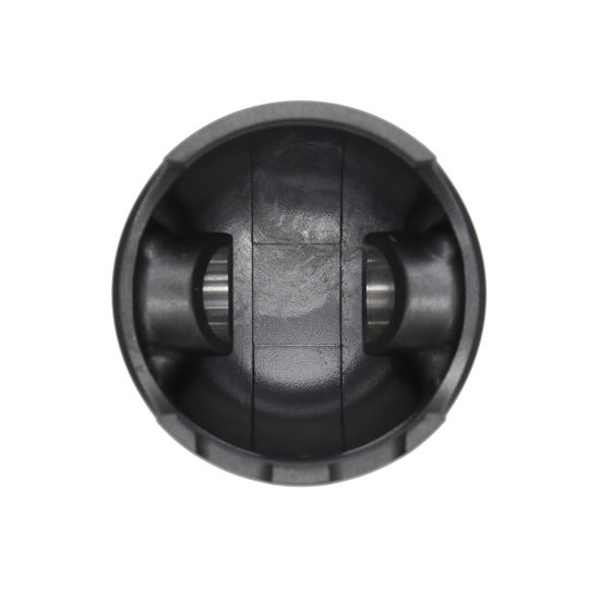 Bilde av ProX Piston Kit YFS200 Blstr '88-06 + DT200R "Art" (67.50mm)