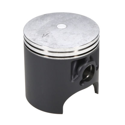 Bilde av ProX Piston Kit YFS200 Blstr '88-06 + DT200R "Art" (68.00mm)