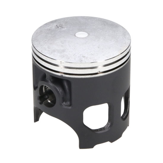 Bilde av ProX Piston Kit YFS200 Blstr '88-06 + DT200R "Art" (68.00mm)