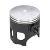 Bilde av ProX Piston Kit YFS200 Blstr '88-06 + DT200R "Art" (68.00mm)