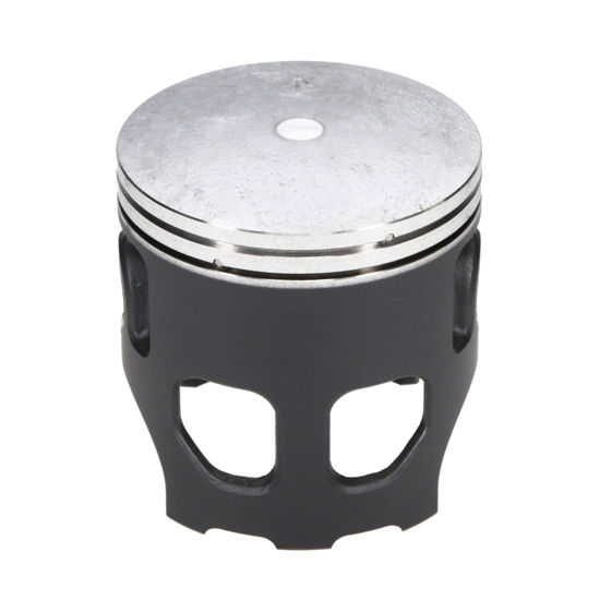 Bilde av ProX Piston Kit YFS200 Blstr '88-06 + DT200R "Art" (68.00mm)